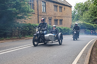 Vintage-motorcycle-club;eventdigitalimages;no-limits-trackdays;peter-wileman-photography;vintage-motocycles;vmcc-banbury-run-photographs